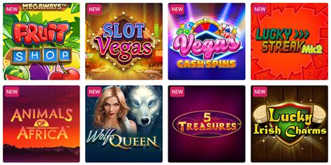 boracay casino|borgata free slots online.